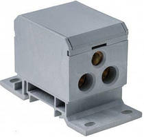 ETI EDBM-1