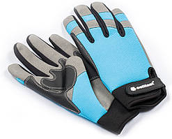 Cellfast Рукавички робочі ERGO, розмір 8/М