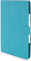 Tucano Чохол Facile Plus Universal для планшетів 7-8", блакитний