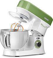 Sencor Комбайн кухонний STM3780GG