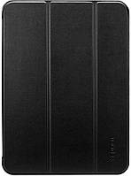 Spigen Чохол для Apple iPad 10.9" (2022) Smart Fold, Black