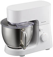 Panasonic Кухонний комбайн MK-CM300WTQ