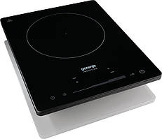 Gorenje Індукційна плитка ICE2000SP