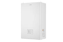 ARDESTO Настінний електричний одноконтурний котел з насосом, програмований, EHB-15PS