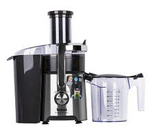 Tefal Easy Fruit (ZE610D38)