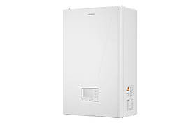 ARDESTO Настінний електричний одноконтурний котел з насосом, програмований, EHB-6PS