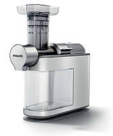 Philips HR1945/80