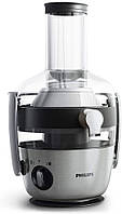 Philips Соковитискач Avance Collection HR1922/20