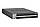 NETGEAR Комутатор M4300-24XF (XSM4324FS) 24xSFP+, 2x10GE combo, керований L3 з можливістю стекування, фото 2