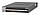 NETGEAR Комутатор M4300-24XF (XSM4324FS) 24xSFP+, 2x10GE combo, керований L3 з можливістю стекування, фото 3