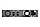 NETGEAR Комутатор M4300-24XF (XSM4324FS) 24xSFP+, 2x10GE combo, керований L3 з можливістю стекування, фото 4