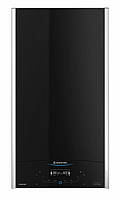 Ariston Котел газовий ALTEAS ONE NET 24, конденсаційний, двоконтурний, 24 кВт, Wi-Fi