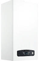 Ariston Котел газовий CARES S 24, конденсаційний, двоконтурний, 24 кВт