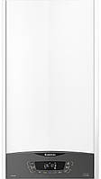 Ariston Котел газовий CLAS ONE 24, конденсаційний, двоконтурний, 24 кВт