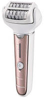 Panasonic ES-EL8A-P520