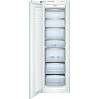 Bosch GIN38P60