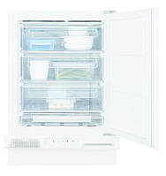 Electrolux RYB2AF82S