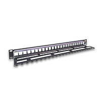 Legrand 632791