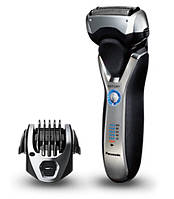 Panasonic ES-RT77-S520