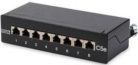 Digitus DN-10001