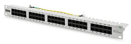 Digitus DN-91350-1