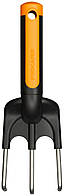 Fiskars Культиватор Premium Planters