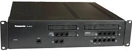 Panasonic KX-NS520UC для KX-NS500