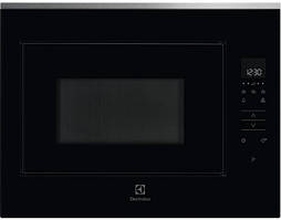 Electrolux KMFE264TEX