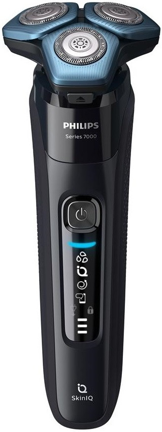 Philips Shaver series 7000 S7783/59, фото 1