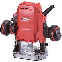 Makita M3601, 900 Вт, 0 — 35 мм, 8 мм, 2,7 кг