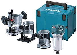 Makita RT 0700 CX2J
