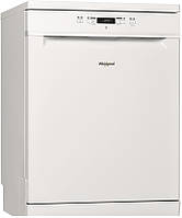 Whirlpool Посудомийна машина WRFC3C26