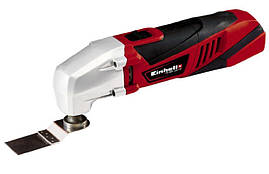 Einhell TC-MG 220/1 E багатофункціональний