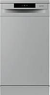 Gorenje Посудомийна машина GS520E15S