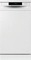 Gorenje Посудомийна машина GS520E15W