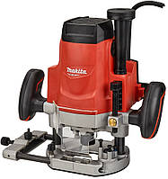 Makita Фрезер M3602, 1650 Вт, 12 мм, 5.7 кг