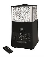 Electrolux Зволожувач повітря EHU-3710D