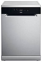 Whirlpool Посудомийна машина, 13-компл. WFE2B19X