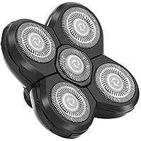 Remington Змінна бритвена головка для XR1500