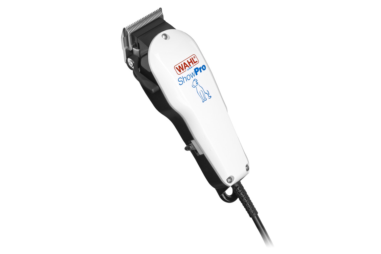 Moser WAHL Show Pro 09265-2016