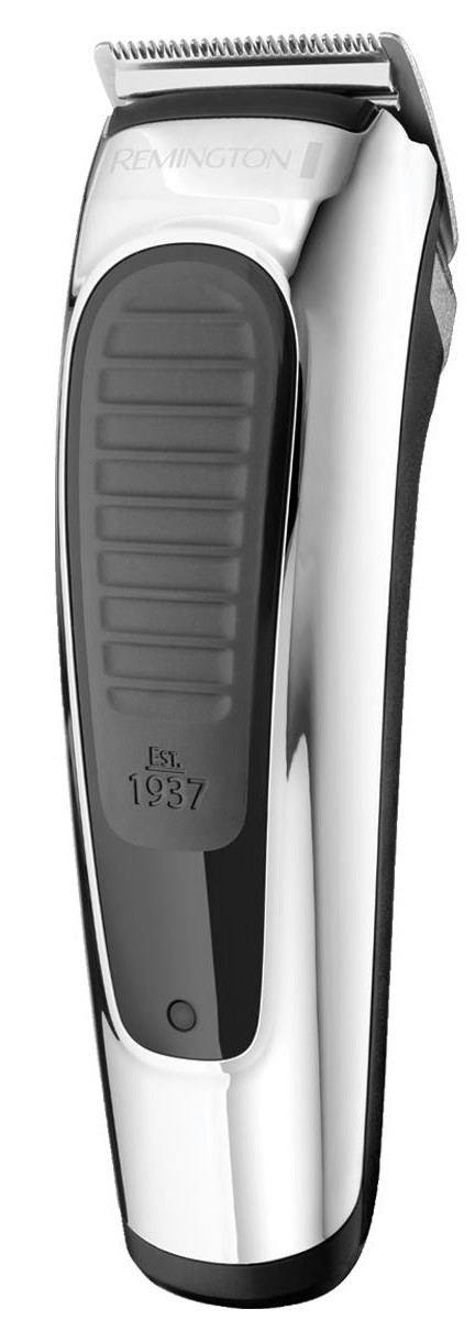 Remington HC450 CLASSIC EDITION