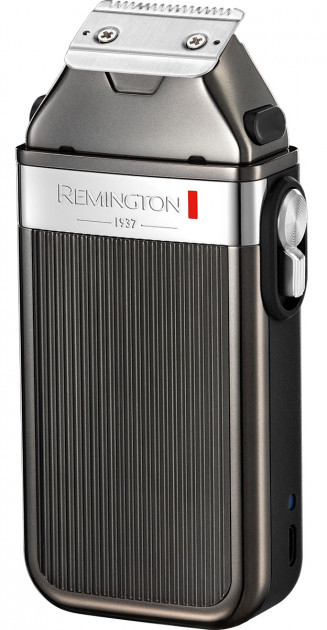 Remington MB9100 Heritage, фото 1
