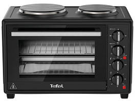Tefal Електрична піч OF463830 Optimo