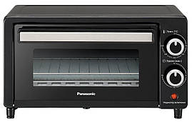 Panasonic Електропіч NT-H900KTQ