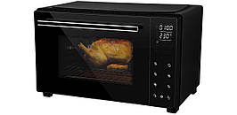 Sencor Електрична піч SEO3250BK, 1700 Вт, 35 л.