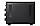 ARDESTO Електрична міні-піч MEO-S45FGB - 1600Вт/45 л./конвекція/таймер/подвійне скло/чорна, фото 10
