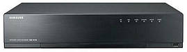 Samsung Hanwha Techwin SRN-1673SP/AC