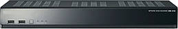 Samsung Hanwha Techwin SRN-473SP/AC