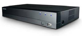 Samsung Hanwha Techwin SRN-E470P/AC