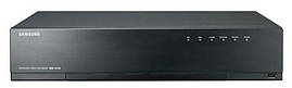 Samsung Hanwha Techwin XRN-1610SP/AC